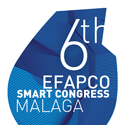 EFAPCO Malaga 2014