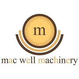 Mac Well Machinery