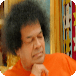 Sri Sathya Sai Smaranika