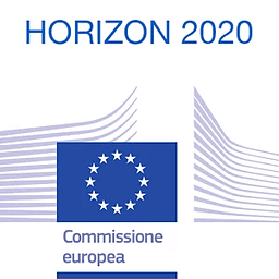 Horizon 2020