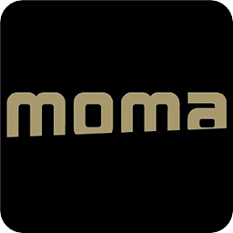 Moma Kappers