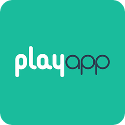 playapp - augmented real...