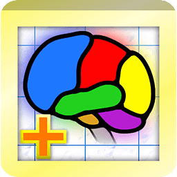 Brain App