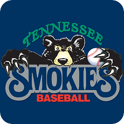 Tennessee Smokies