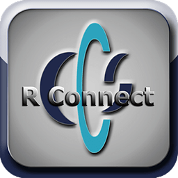 R Connect