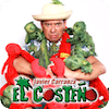 EL Costeno