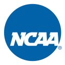 NCAA Events