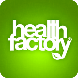 Health Factory