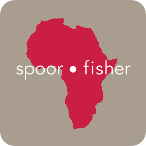 Spoor & Fisher