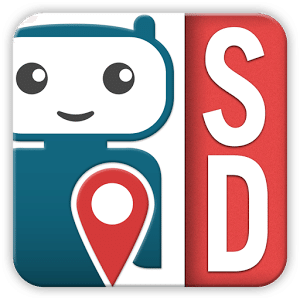 San Diego Smart Travel Guide