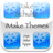 iMake Themes