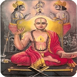 Madhwa Info