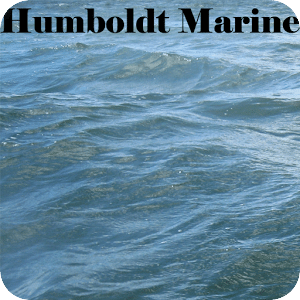 Humboldt Marine 2