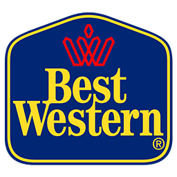 Best Western