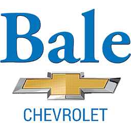 Bale Chevrolet