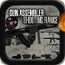 Gun Assembler