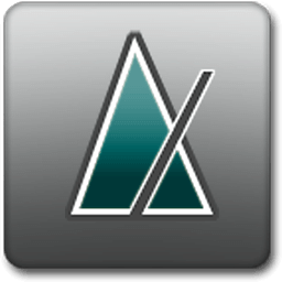Quick Metronome
