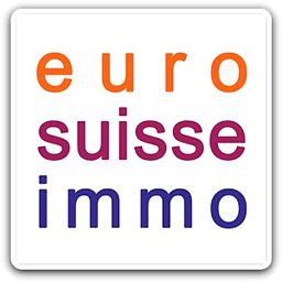 Euro Suisse Immobilier