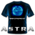 ASTRA T-SHIRT