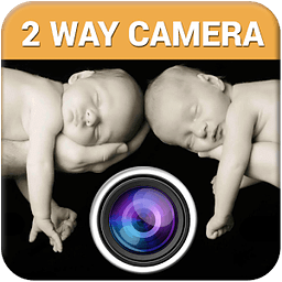 Twoway Camera HD