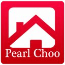 Pearl Choo Property