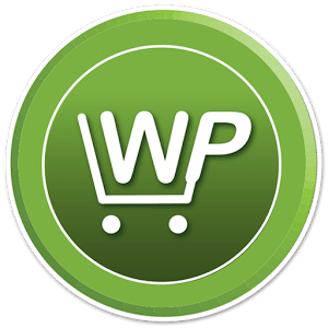 WP EasyCart (Tablet)