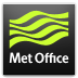 Met Office Weather Application