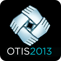 OTIS June Conference