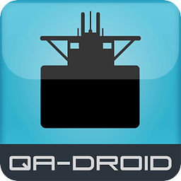 QA-Tankship Report Edito...