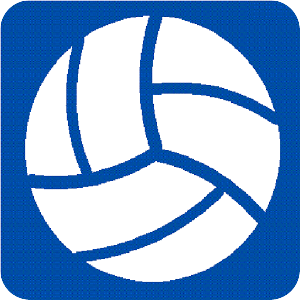 Beach Volleyball Stats