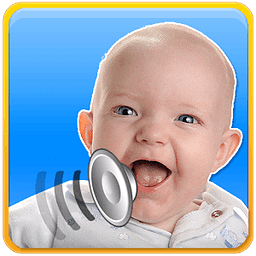 Laughing Sounds and Ringtones