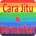 Cara Jitu dan Bermanfaat