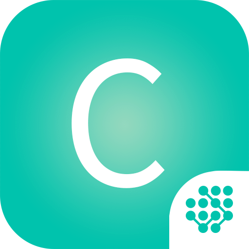 App Oficial Comercio de Cádiz