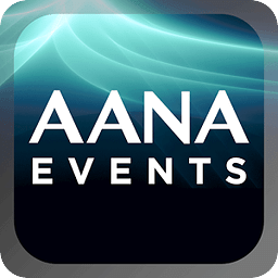 AANA Events