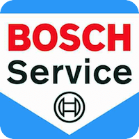 Bosch Service India