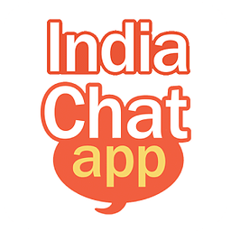 India ChatApp