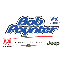 Bob Poynter Columbus Dea...