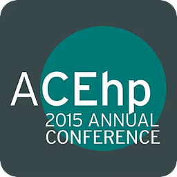 ACEhp AC2015