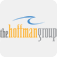 The Hoffman Group