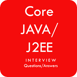 Core Java Interview Ques...