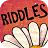 Kids Riddles