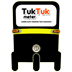 Tuk Tuk Meter 2