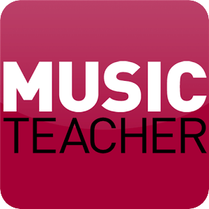 Music Teacher