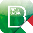 Bike in Umbria HD