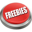 Get Freebies