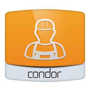 Condor SAV