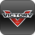 Victory Catalog US