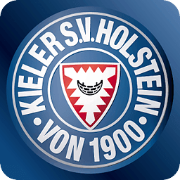 Holstein Kiel