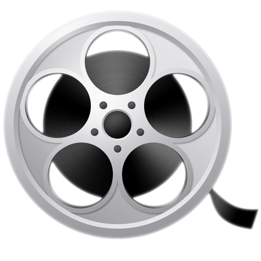 Film izle HD