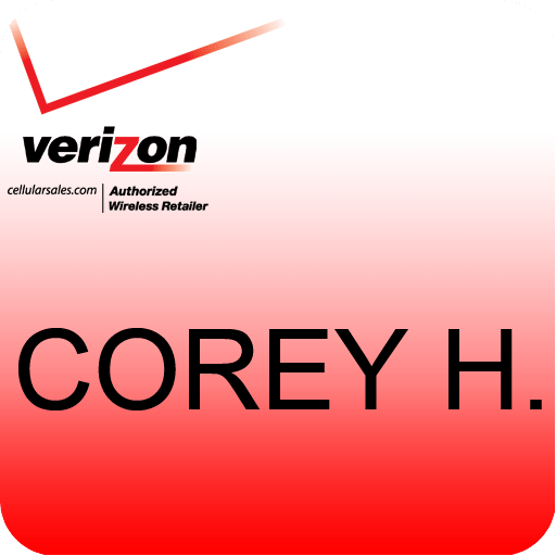 Cellular Corey